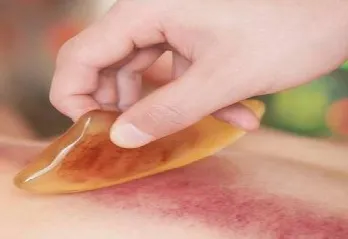 gua sha near me