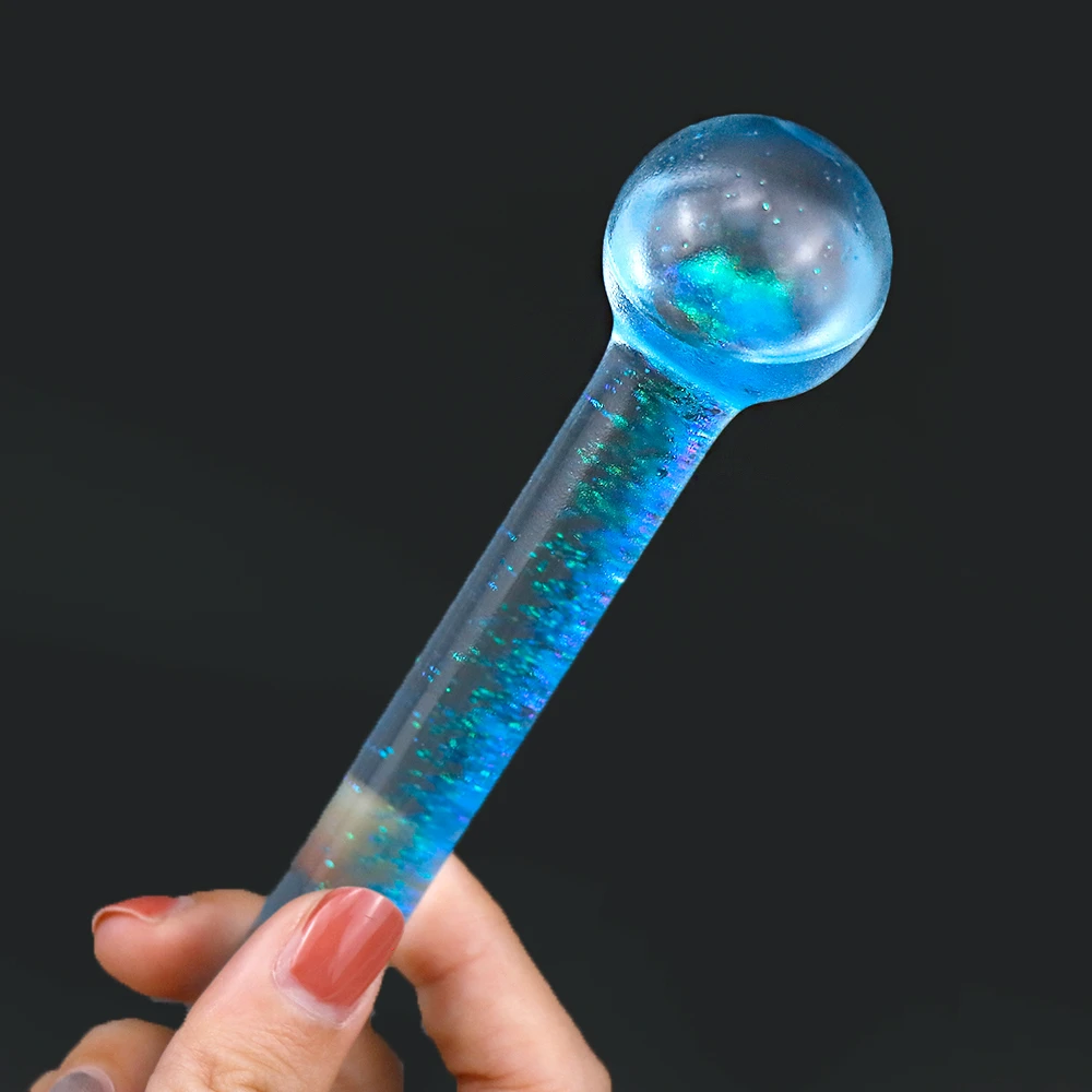 cooling globes