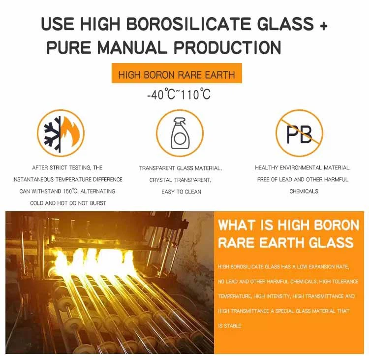 2022092115150961792f0d0dea4cb5b22cf160df4852e6