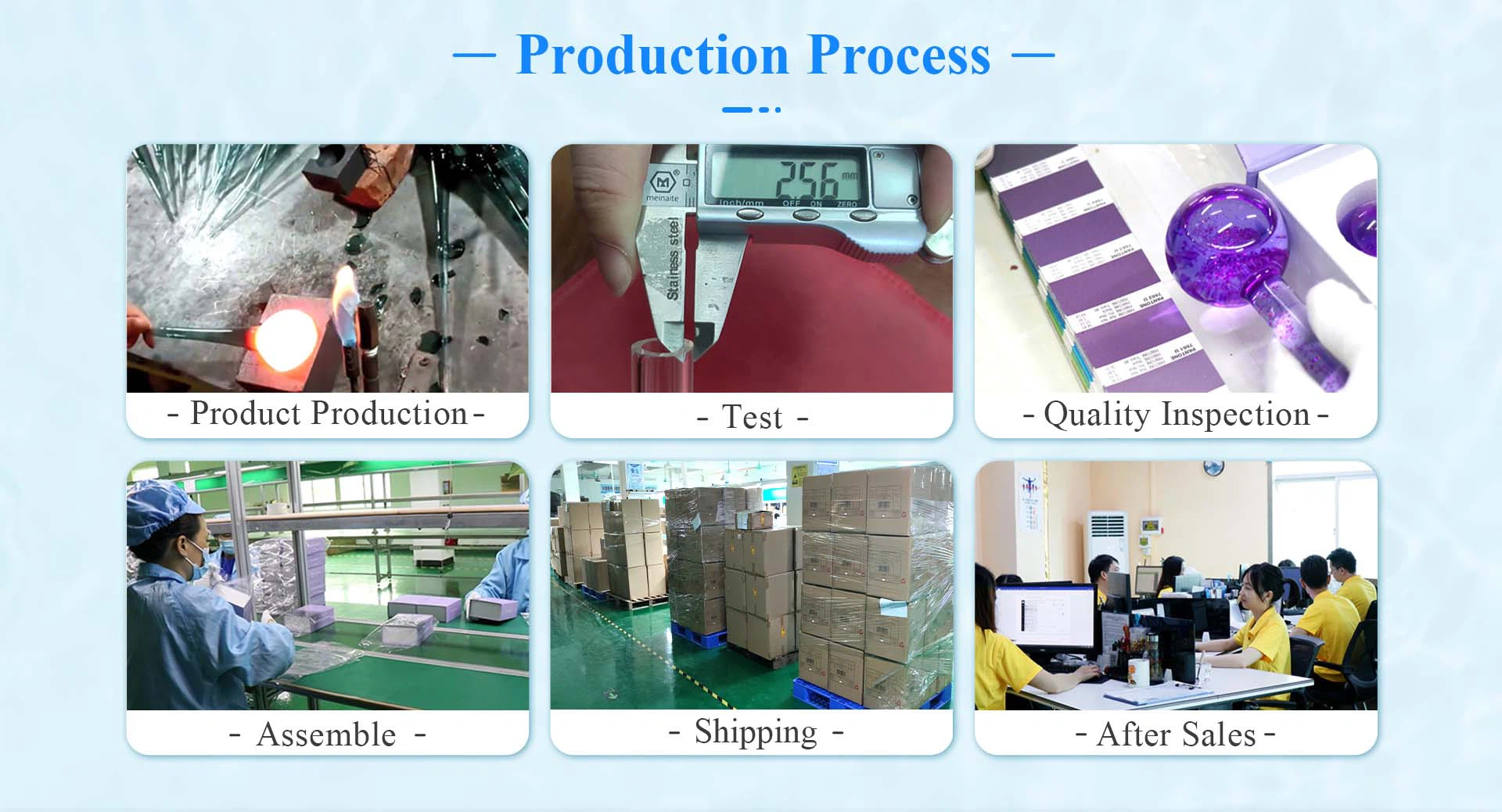 product-1920-1038 _06