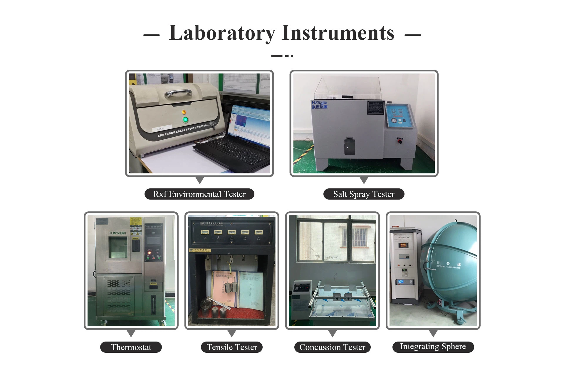 product-1920-1286 _04