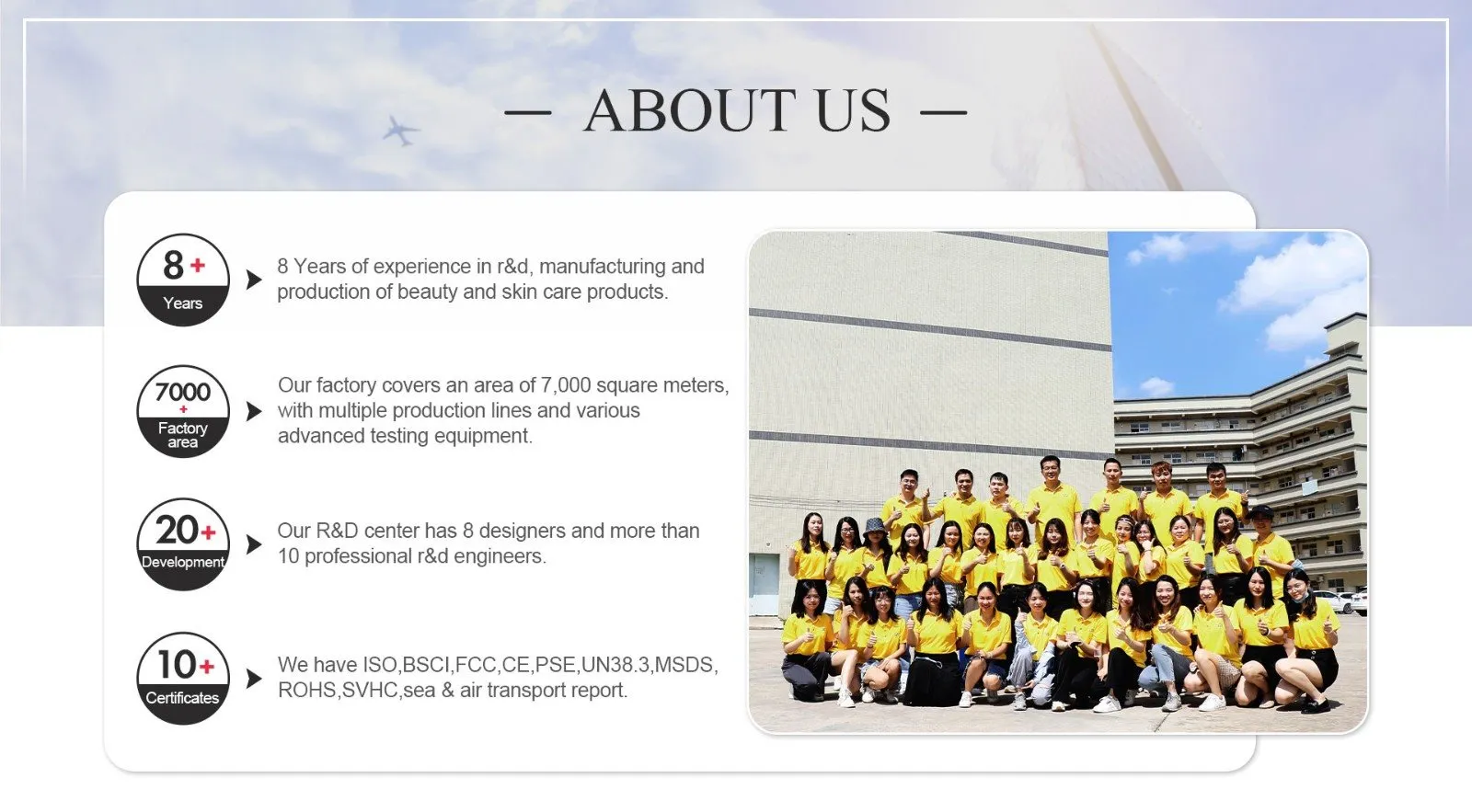 product-1600-883 _01