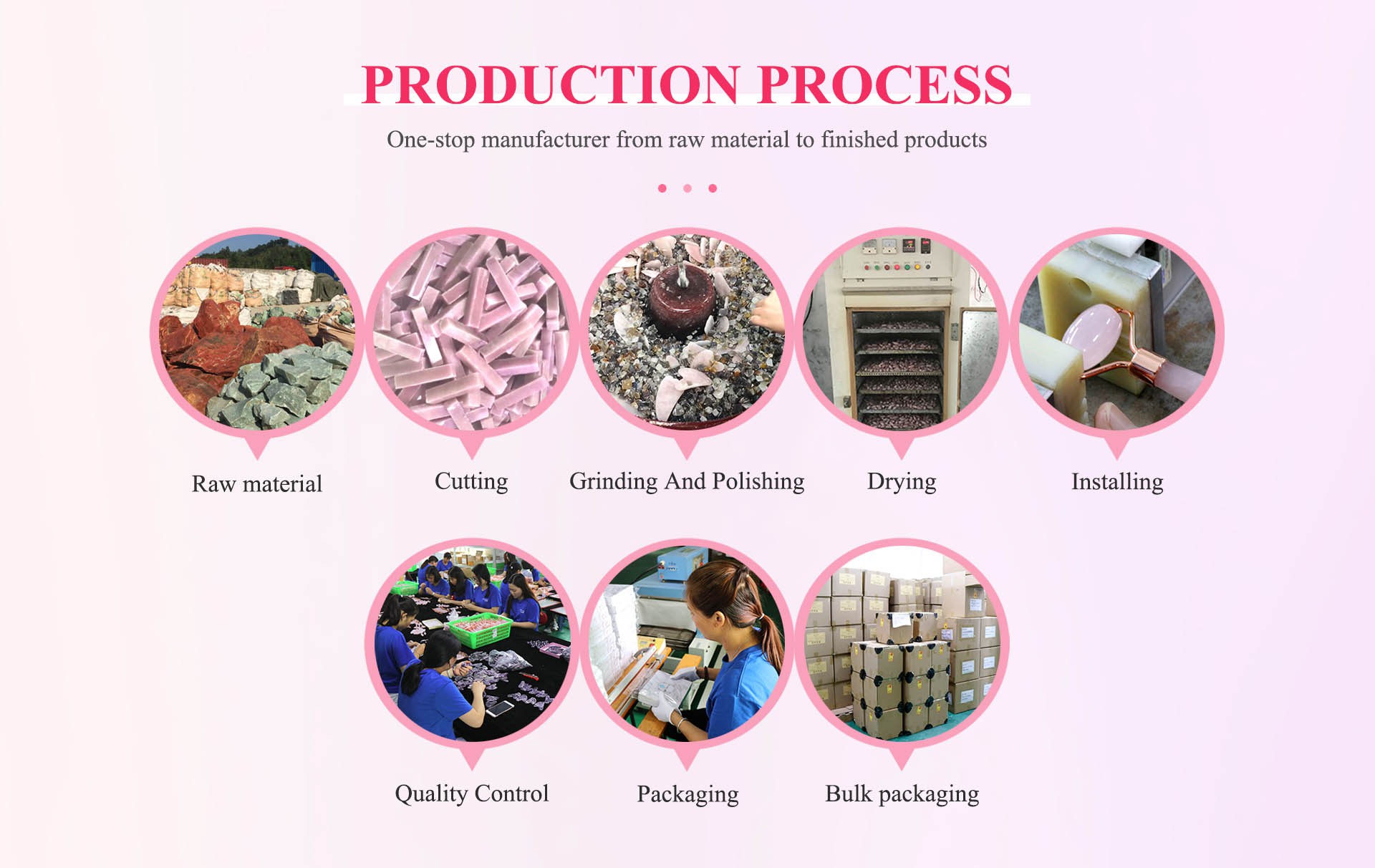 product-1920-1212 612