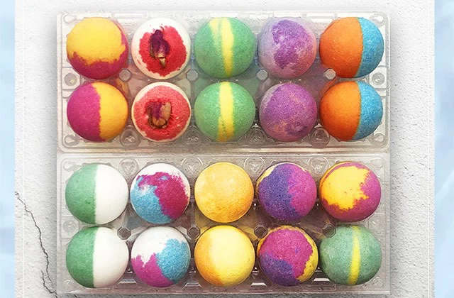 11482453793640x420 11482453793640x420