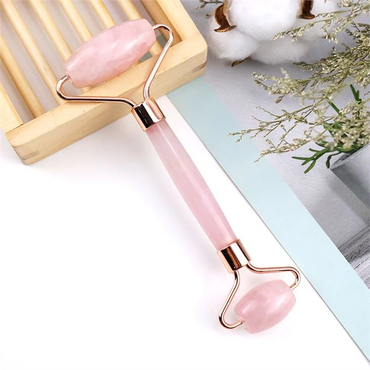 רולר פנים קריסטל