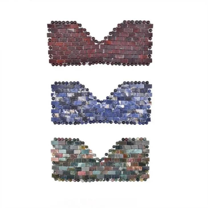 ערכת טיפוח פנים של ג'ייד