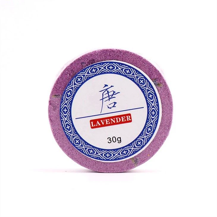 Shower Steamers Aromatherapy Gifts For Women