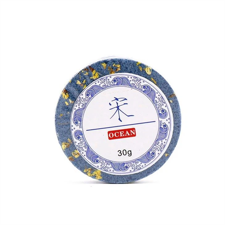 Shower Steamers Aromatherapy Gifts For Women