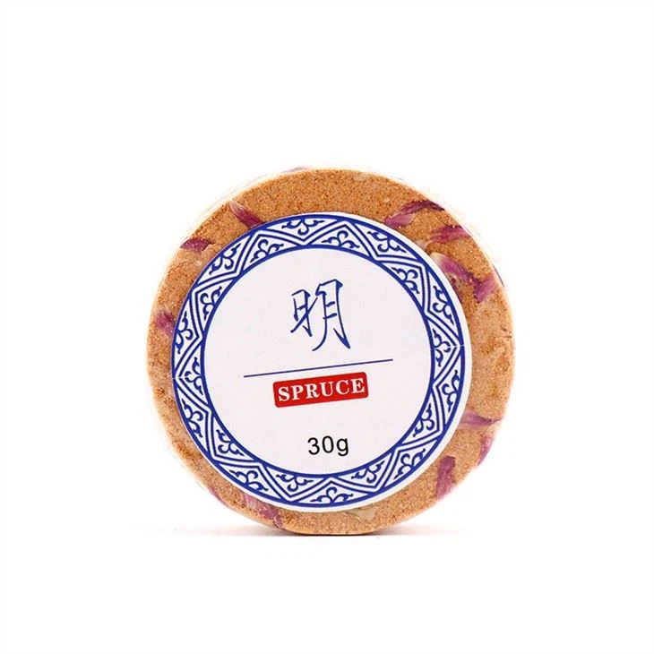 Shower Steamers Aromatherapy Gifts For Women