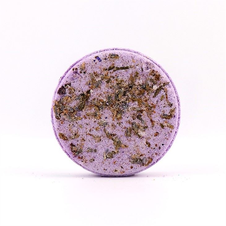 Shower Steamers Aromatherapy Stress Relief
