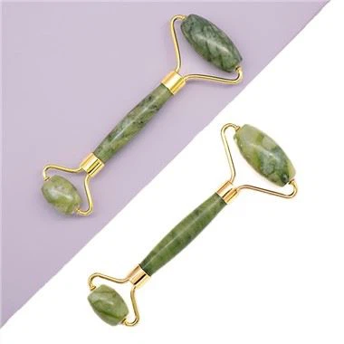 רולר פנים באי ג'יה קוי