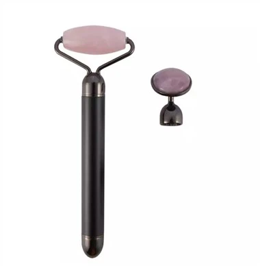 כלי עיסוי רולר רוטט רוטט חשמלי