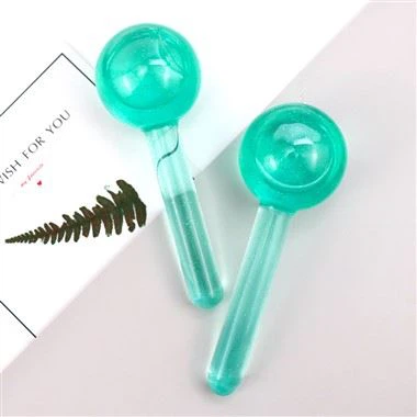 גלובס יופי פנים לעיסוי פנים