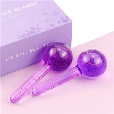 גלובוס פנים לשגרת יופי יומית