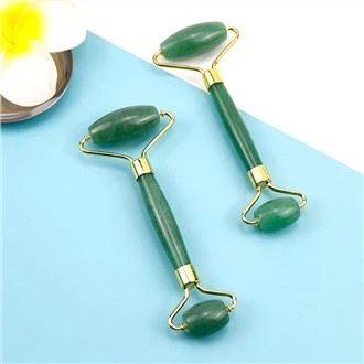 רולר ירקן אמיתי הטוב ביותר לפנים