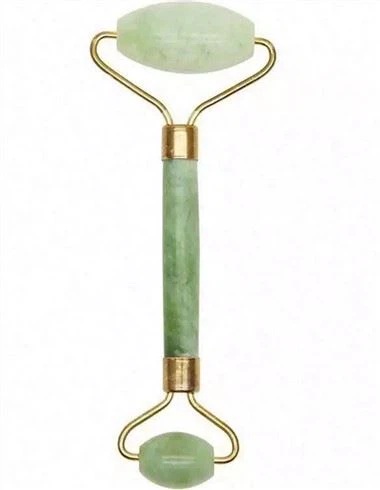 אבן לאפיס אבן טבעית ג'ייד גואה שאה