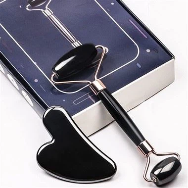 עיסוי גלגל אבן פנים מגנטי