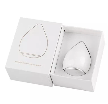 מיני עיסוי פנים Cryo Sticks Facial Ice Globe