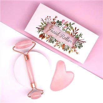 רולר ירקן לניקוז לימפתי