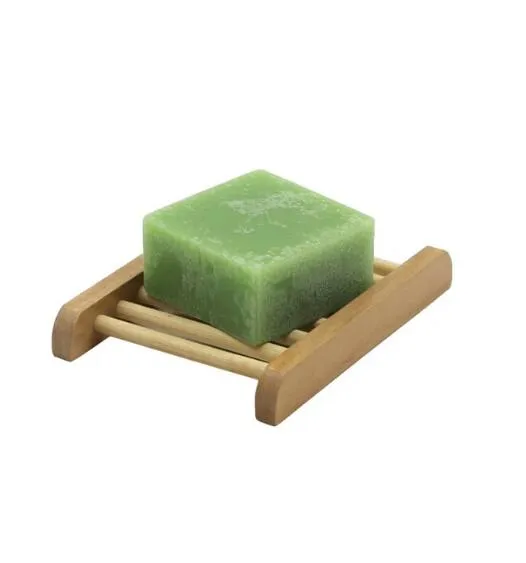 סבון עור פנים פנים