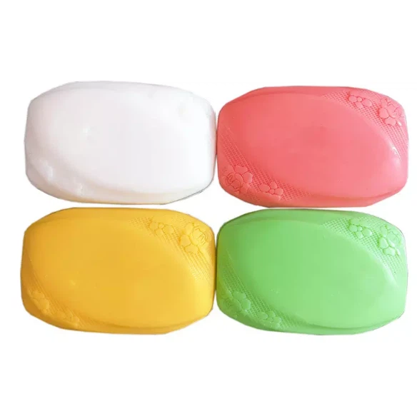 סבון קסטיליה