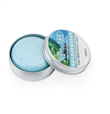 סבון בר שמפו 60 גרם