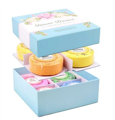 מיטב קיטור המקלחת האקליפטוס