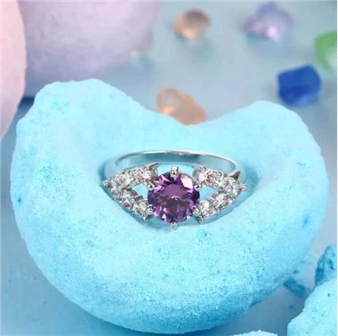 הפתעה פצצות אמבטיה לתכשיטים לילדים