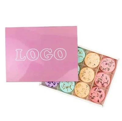 מקלחת קיטור אקליפטוס