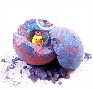 מוצרי טיפוח לעור לילדים