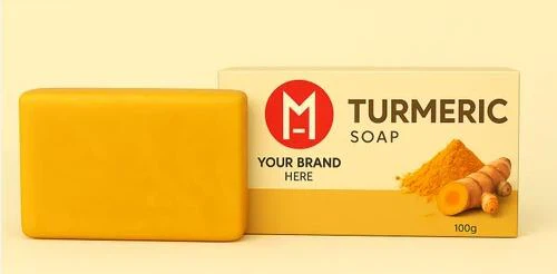 Turmeric Soap Brands Turmeric Soap Brands