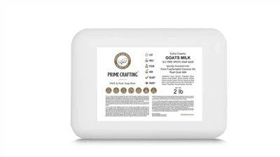 מהו בסיס סבון