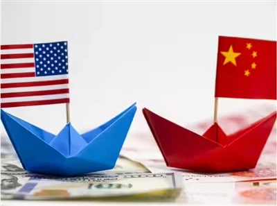 המכסים ההדדיים של 24% שהטילה ארה