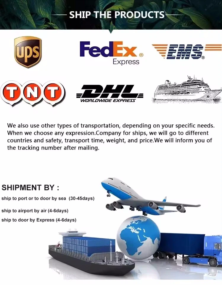 product-1-1 product-1-1