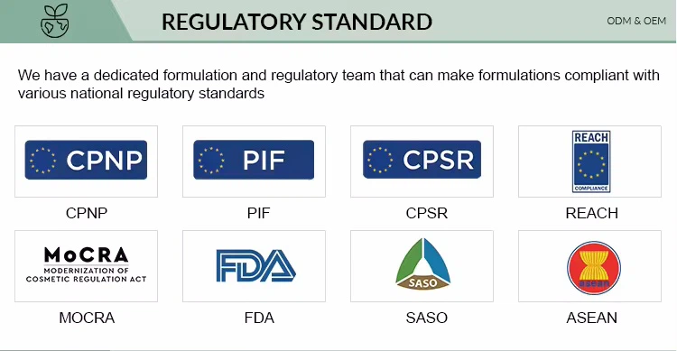 product-750-389 product-750-389