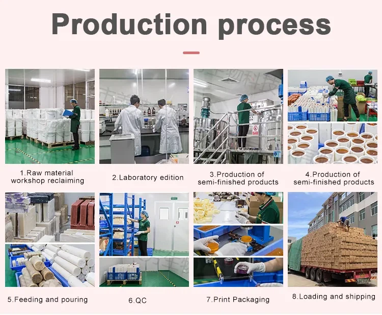 product-750-762 product-750-762