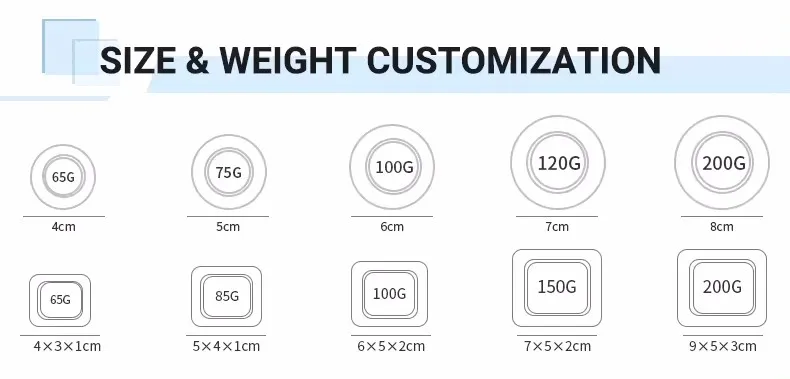 product-790-379 product-790-379